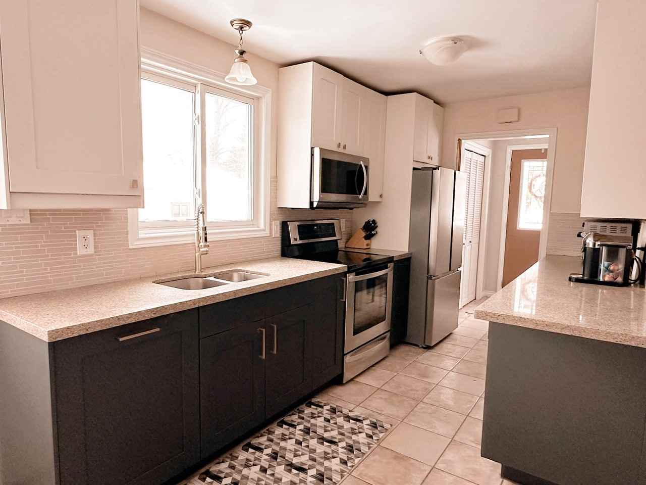 1297 Lotus Street - Photo 2 of 15