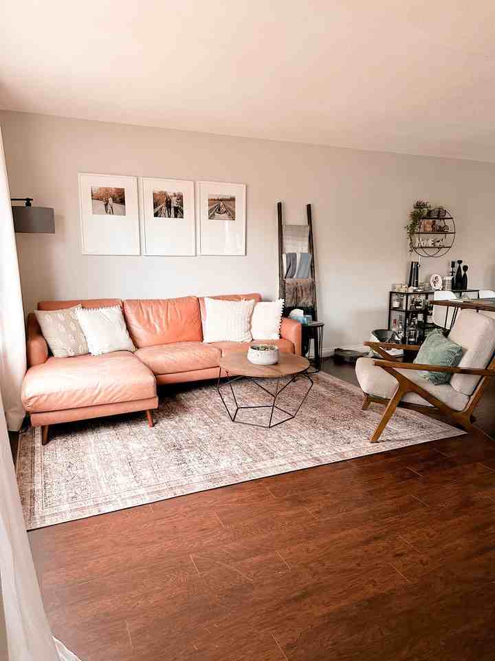 1297 Lotus Street - Photo 3 of 15