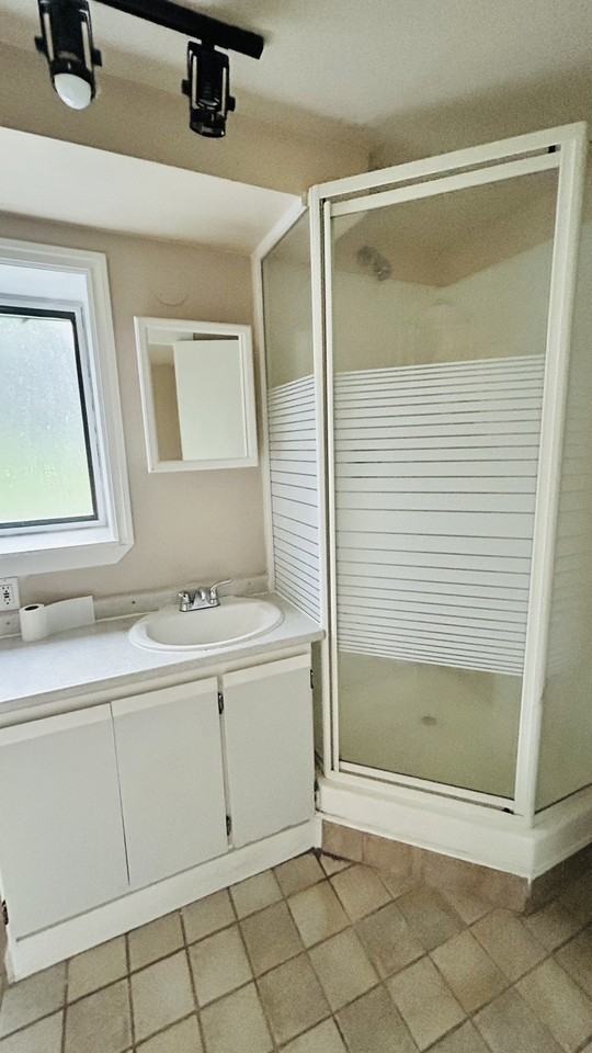 Townline Diversion & 96 Ave - Photo 4 of 4