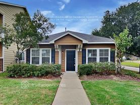 20618 Sycamore Crest Ln - Photo 1 of 1