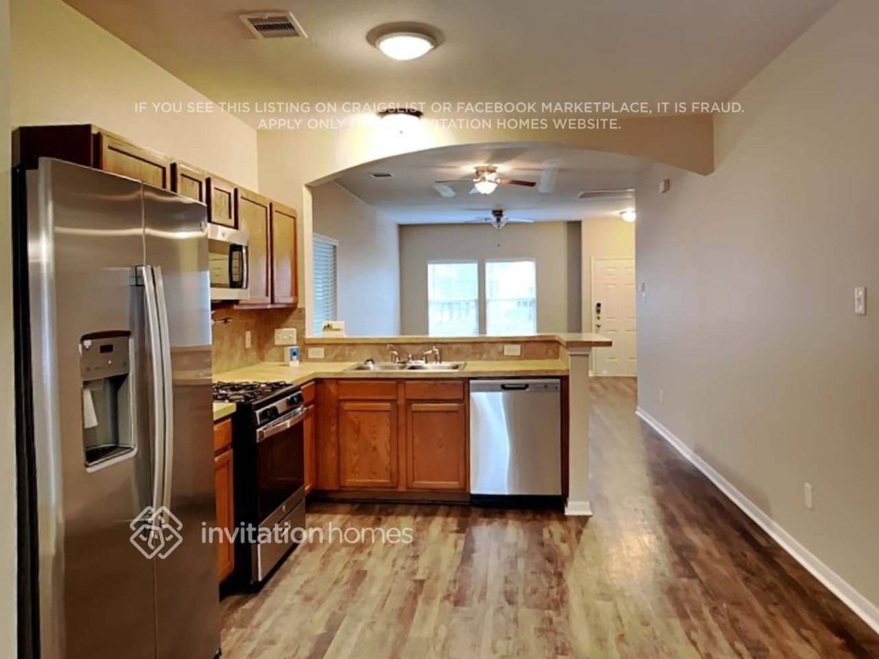 20618 Sycamore Crest Ln - Photo 6 of 18