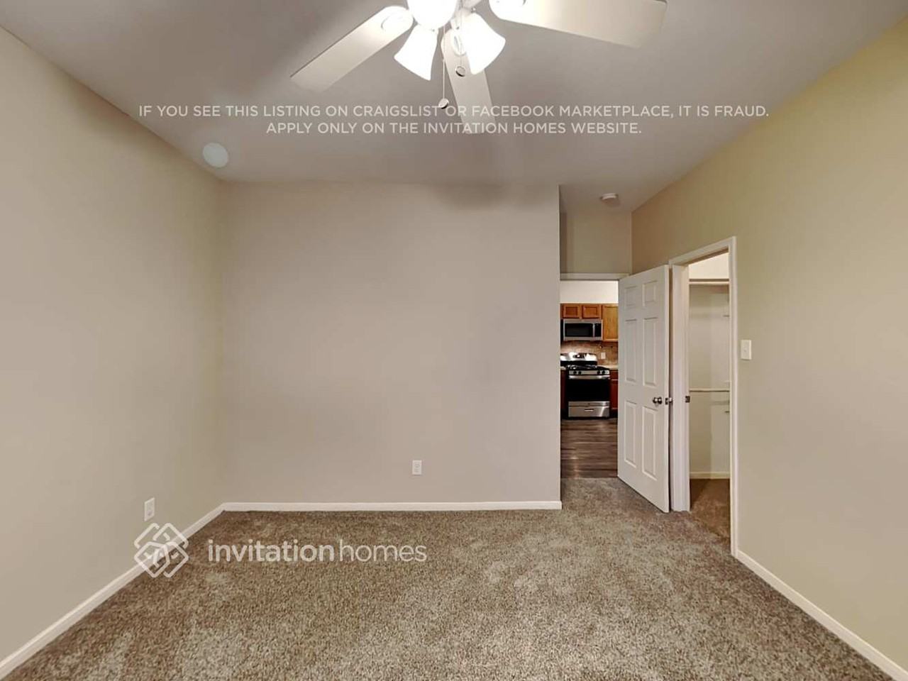 20618 Sycamore Crest Ln - Photo 7 of 18