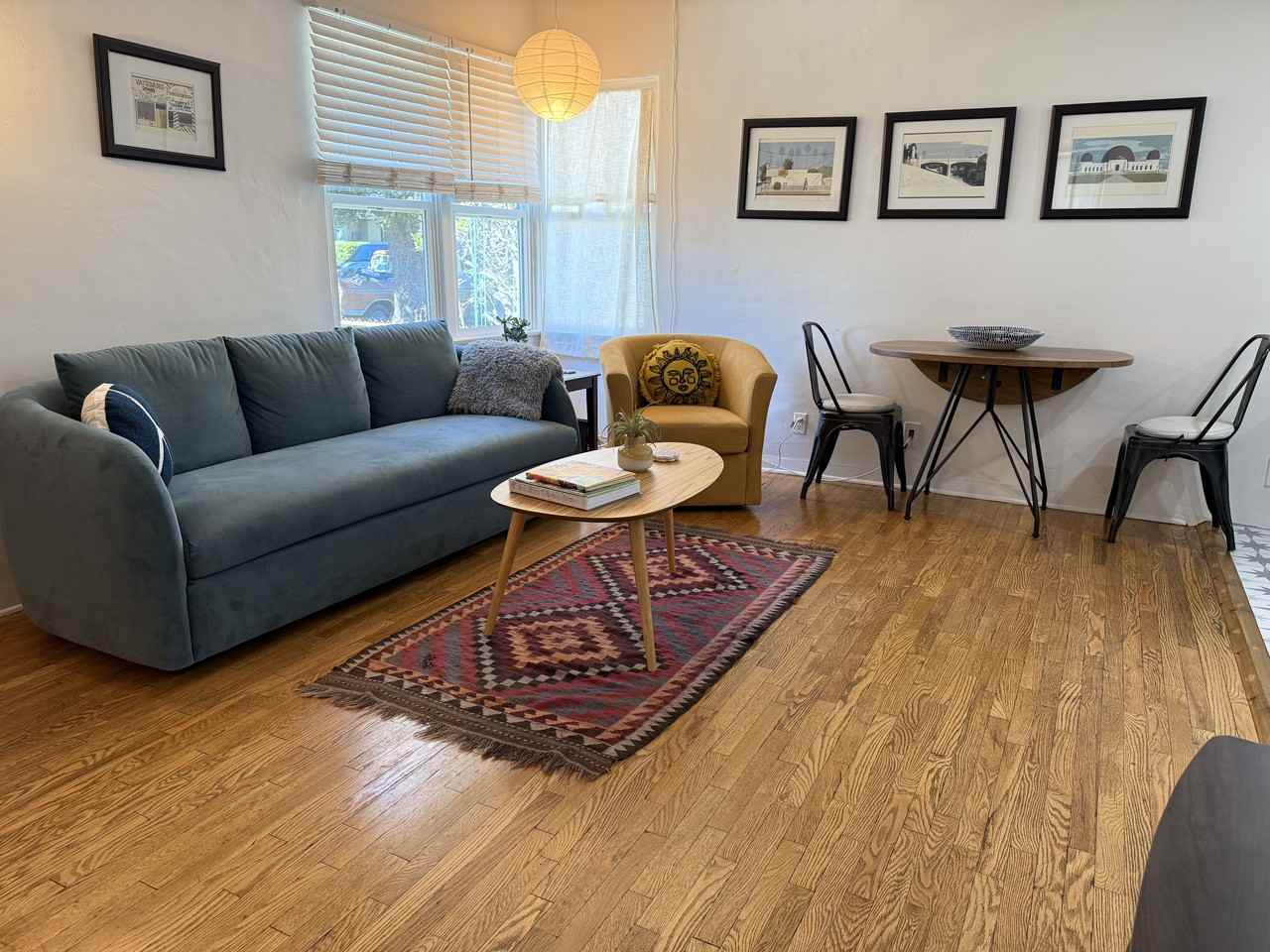 5902 Lemp Avenue - Photo 3 of 20
