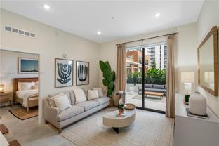 16395 Biscayne Blvd #1110 - Photo 1 of 1