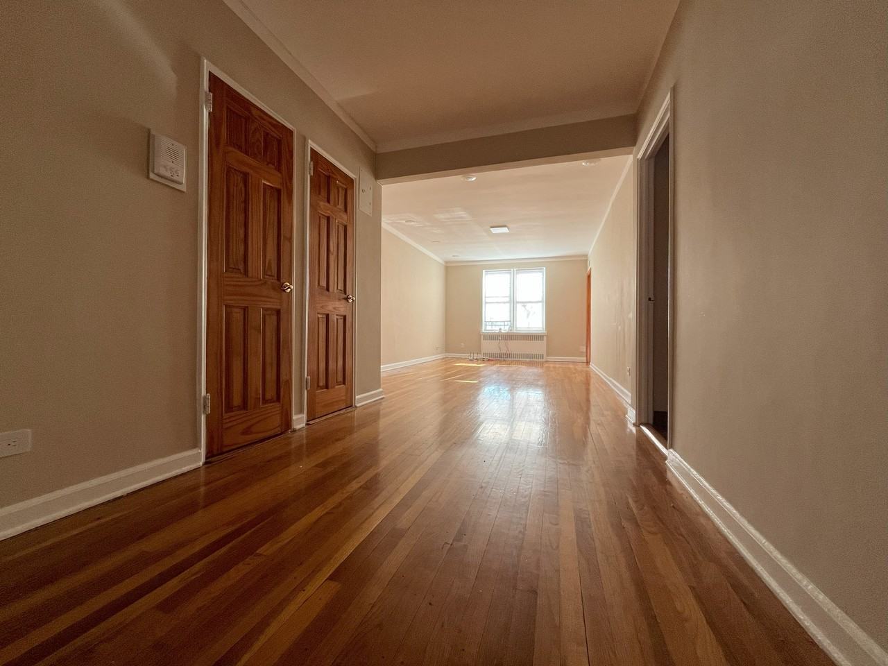 102 21 63rd Road #B24 - Photo 2 of 13
