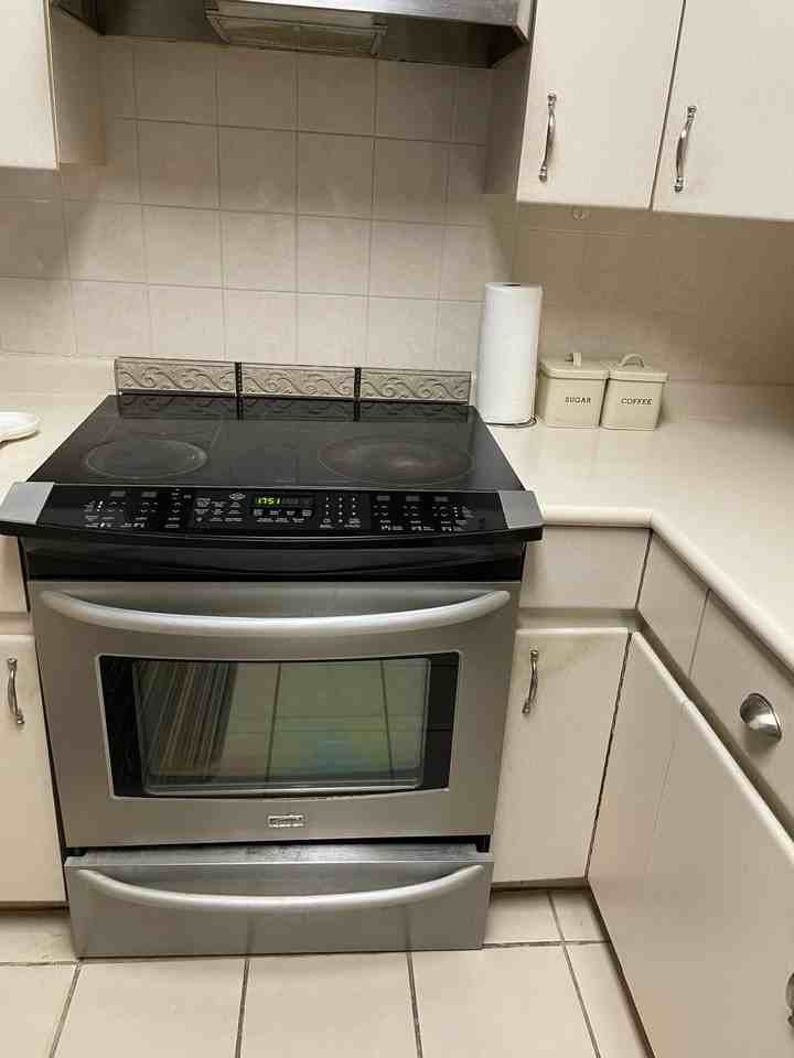 7480 Saint Albans Road ##330 - Photo 3 of 11