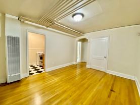 Embassy Apartments - Photo 1 of 1