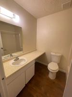 featured image of 300 E Saint Anne Pl