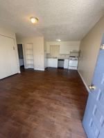 featured image of 300 E Saint Anne Pl