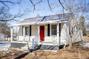 featured image of 167 Tuggle Rd
