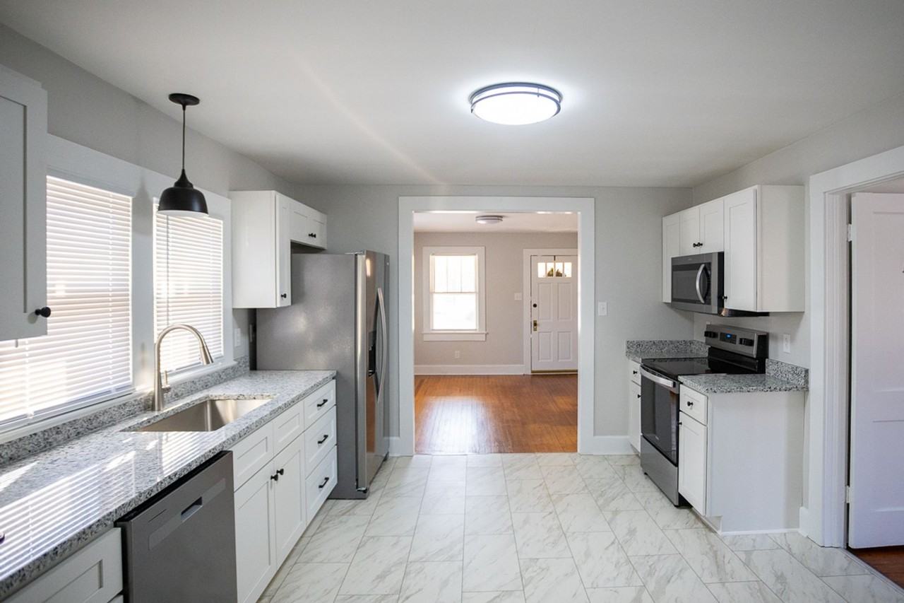 167 Tuggle Rd - Photo 2 of 13