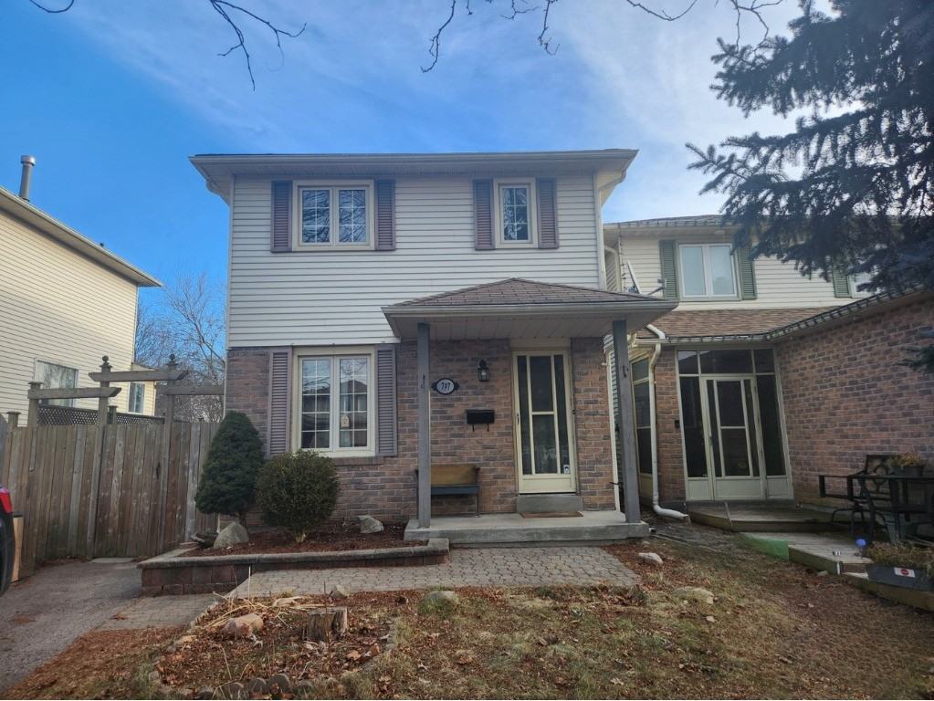797 Crowells Street - Photo 2 of 15