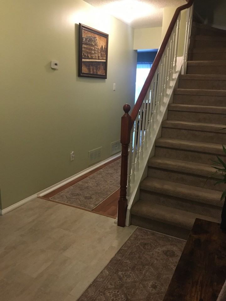 797 Crowells Street - Photo 3 of 15