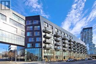 47 Lower River Street - Photo 1 of 1
