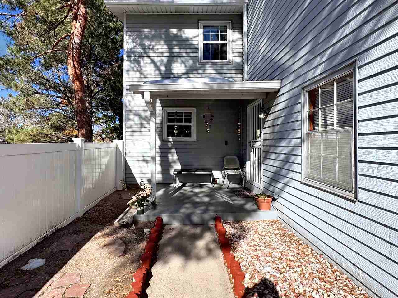 2508 S Vaughn Way #A - Photo 2 of 25