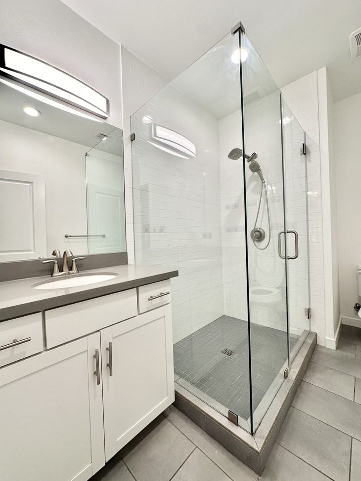 Chesbero Apartment  Villas - Photo 3 of 10