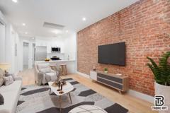 1252 Flatbush Avenue - Photo 1 of 1