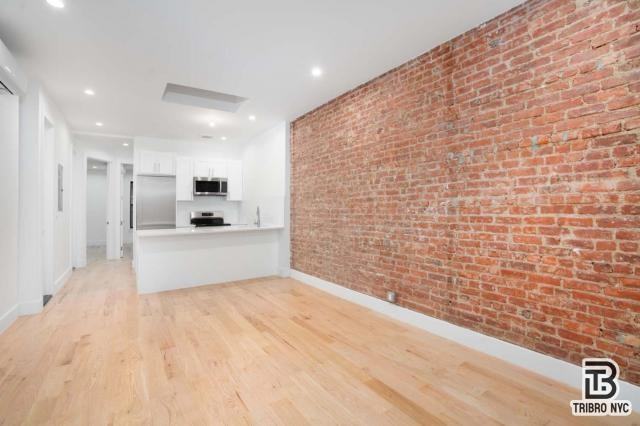 1252 Flatbush Avenue - Photo 2 of 10