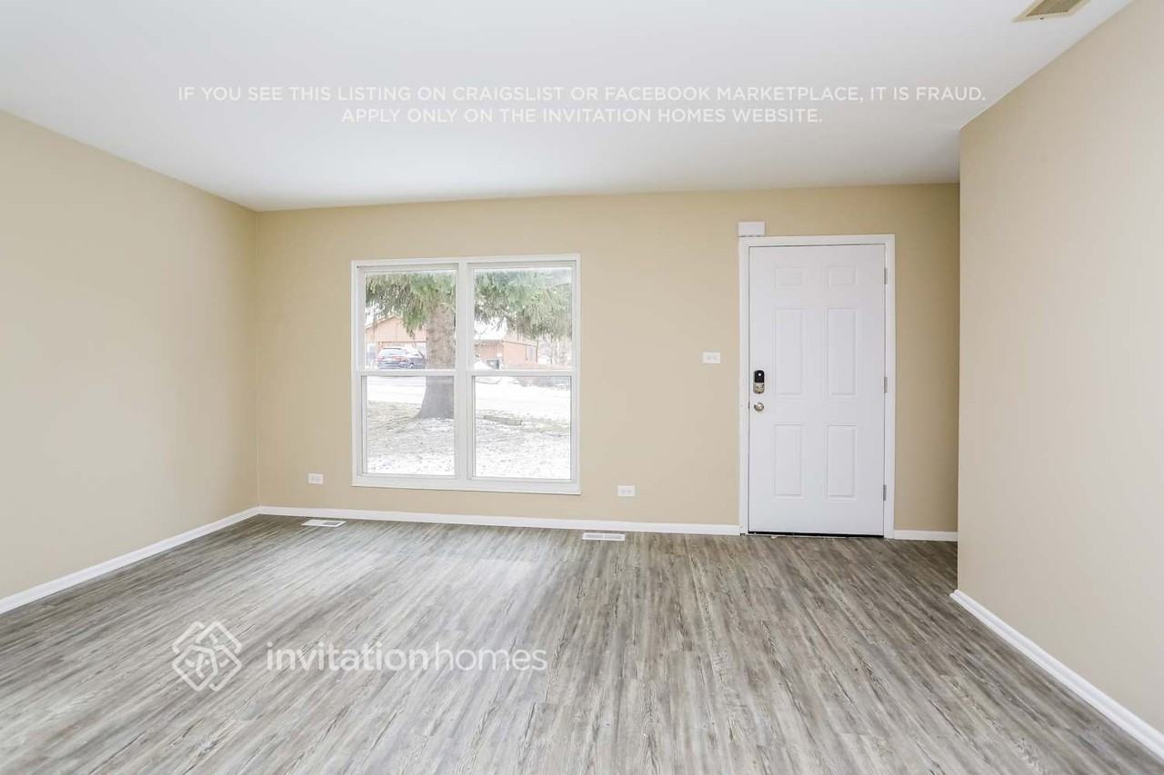 3 Woody Way - Photo 3 of 15