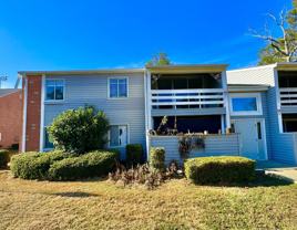 1017 Stevens Creek Rd - Photo 1 of 1