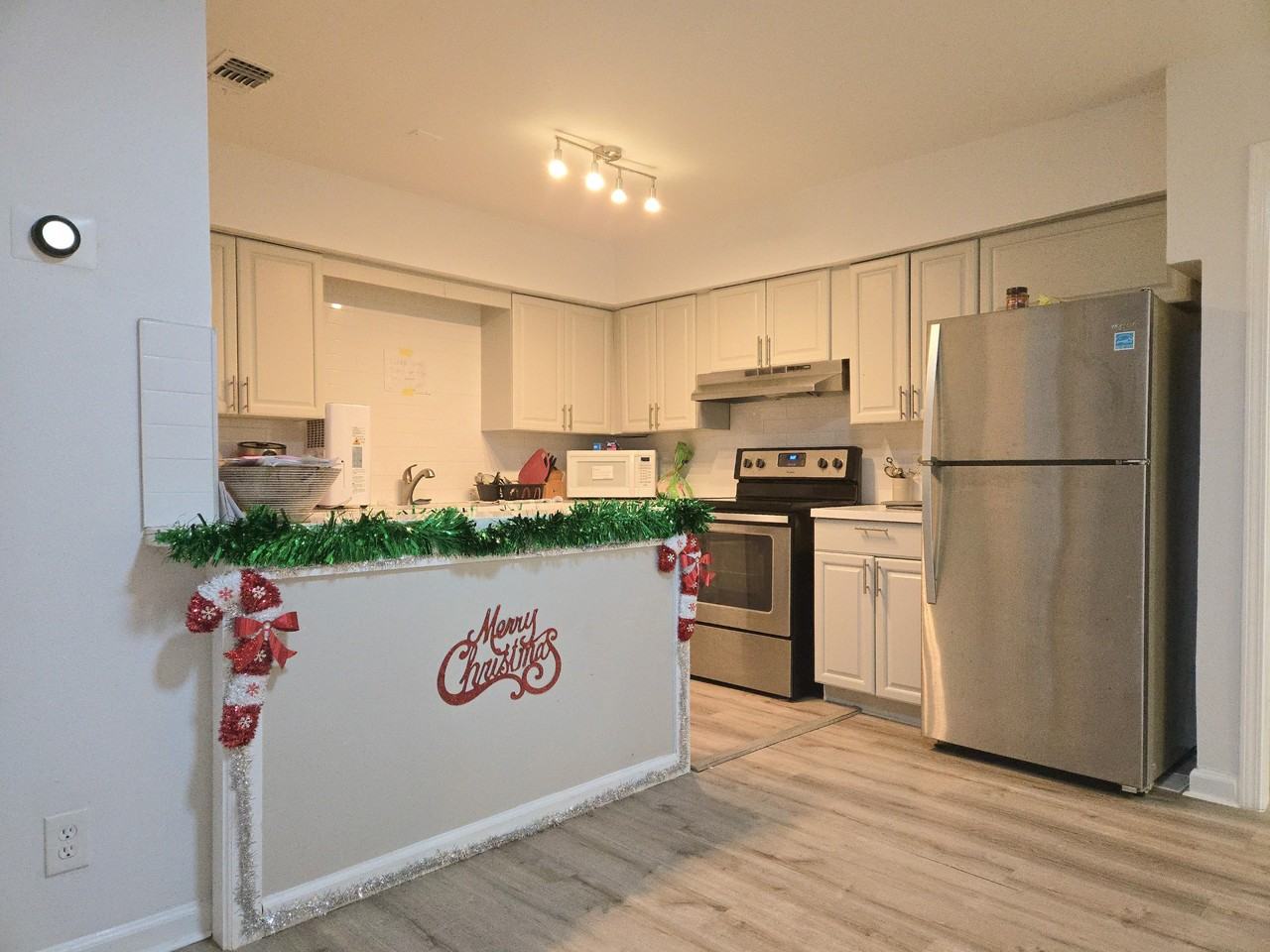 Oriole St - Photo 4 of 10