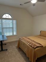5150 Oasis Park #1 - Photo 1 of 1