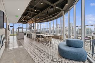 AMLI Arc - Photo 1 of 1