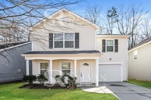 1211 Pinehaven Ct - Photo 1 of 1