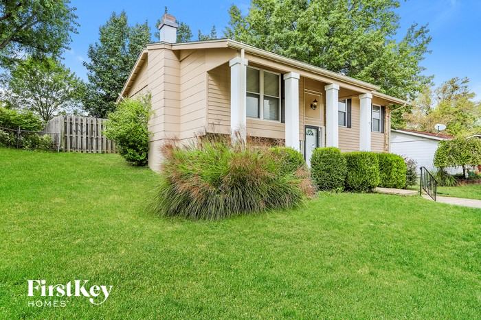 343 Village Creek Dr - Photo 2 of 15