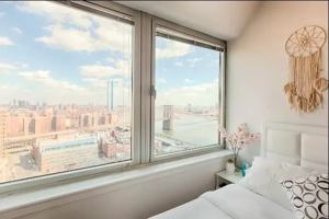 featured image of Water St #506