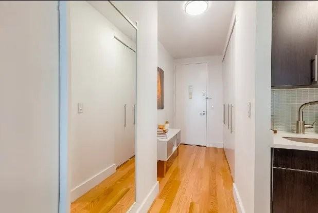 Water St #506 - Photo 7 of 11