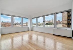 featured image of Water St #1912