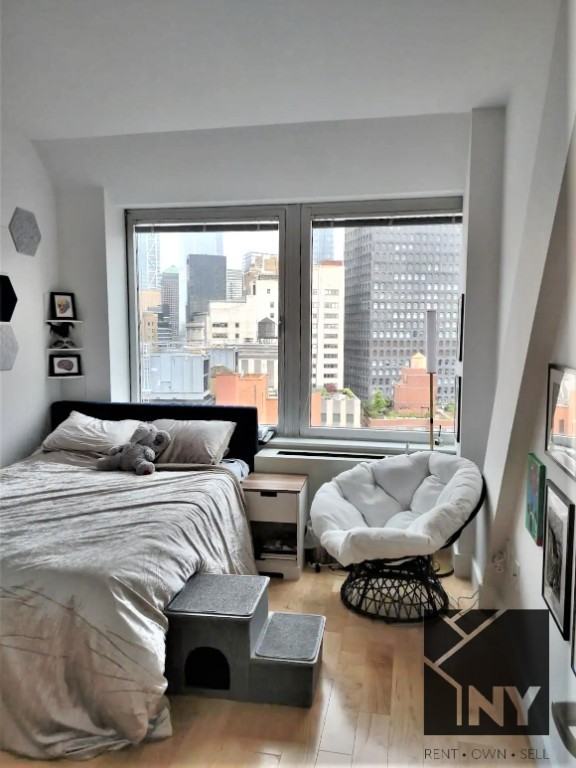 Water St #1912 - Photo 3 of 9