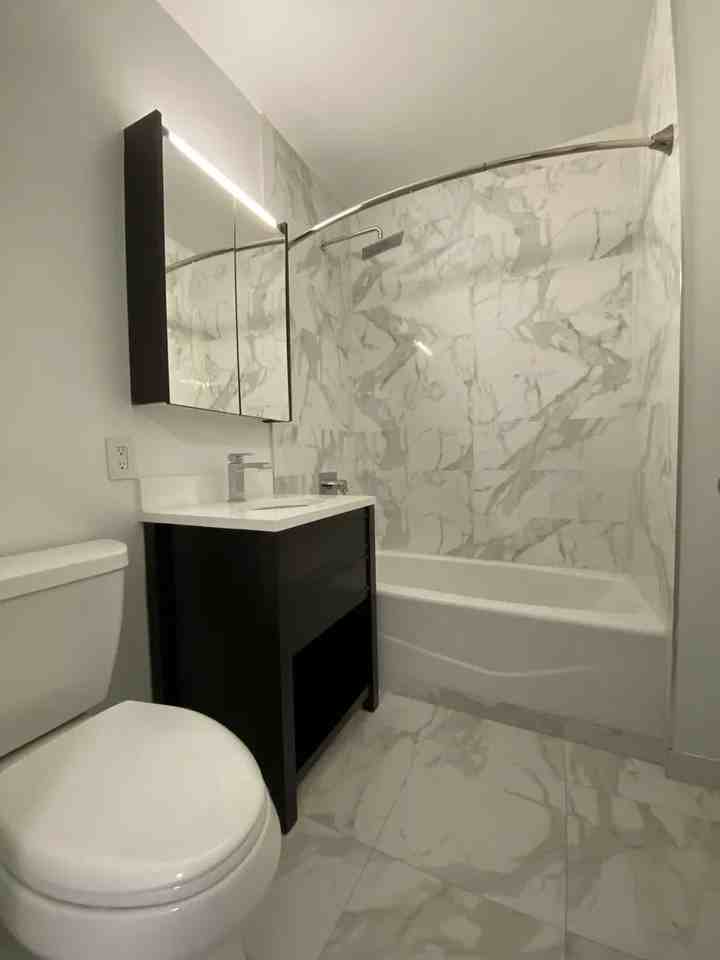 Water St #1912 - Photo 6 of 9