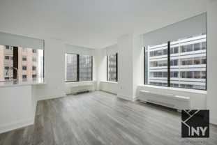 Hanover Sq #9E - Photo 1 of 1