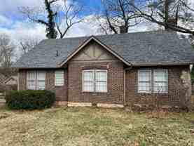 438 S Margin St - Photo 1 of 1