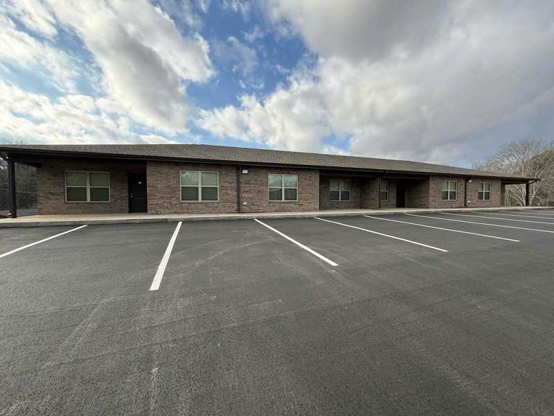 549 Duncan Creek Rd #102