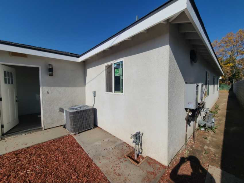 244 E 2nd St #240 - Photo 2 of 6