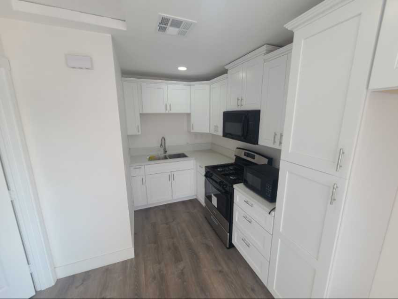 244 E 2nd St #240 - Photo 3 of 6