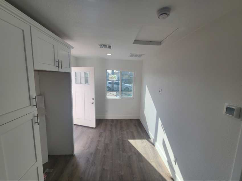 244 E 2nd St #240 - Photo 4 of 6