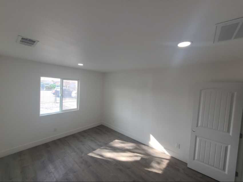 244 E 2nd St #240 - Photo 5 of 6