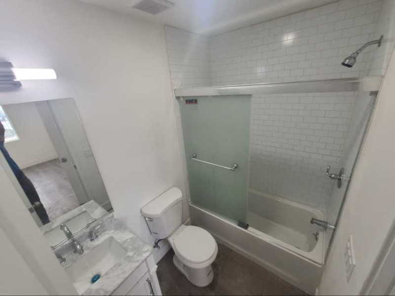 244 E 2nd St #240 - Photo 6 of 6