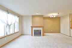 518 227th Lane Northeast - Photo 1 of 1