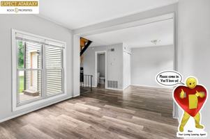 featured image of 500 Weavertown Rd