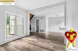 Weavertown Terrace - Photo 1 of 1