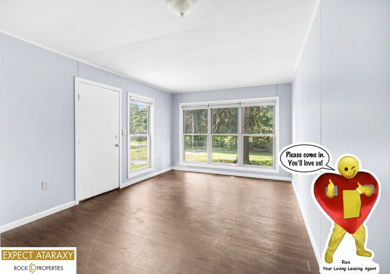 Weavertown Terrace - Photo 3 of 34