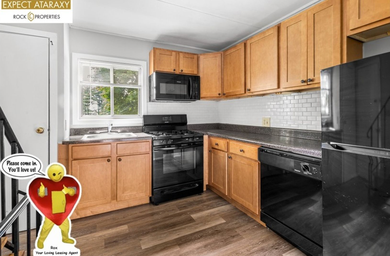 Weavertown Terrace - Photo 4 of 34