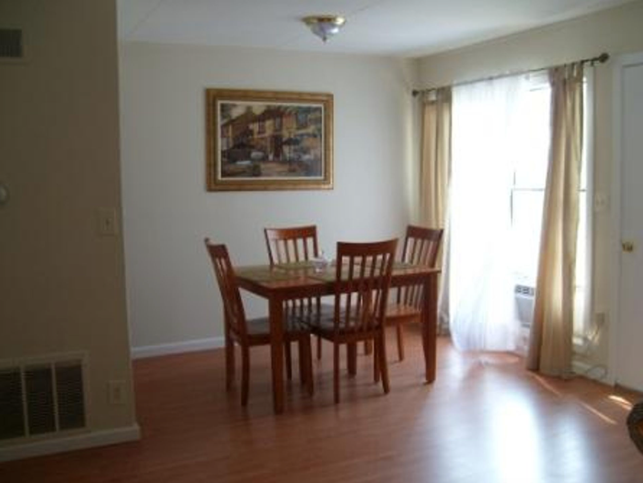 Weavertown Terrace - Photo 5 of 34