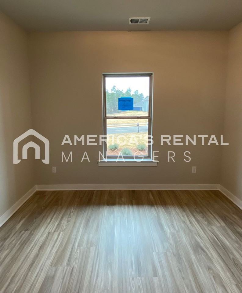 70 Ridgeview Cir - Photo 4 of 33