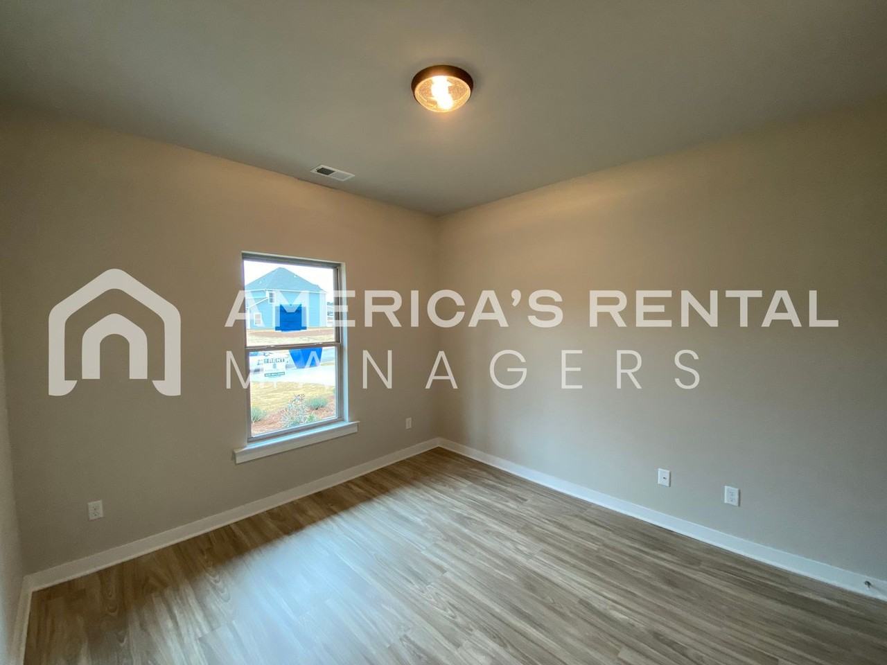 70 Ridgeview Cir - Photo 6 of 33